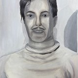Гумарова Вероника, 15 лет