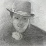 Круглова Анастасия, 14 лет