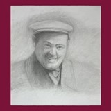Круглова А.Э
