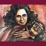 Кузнецова Д.И