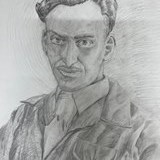 Лавраков Тимофей, 15 лет