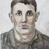 Михайлова Мария, 16 лет