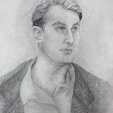 Покручина Дарья Николаевна, 13 лет