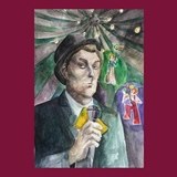 Чернобровкина Н.М