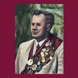Шумакова Е.И