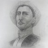 Юрченко Софья, 14 лет
