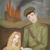 Алиева А.Р