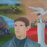 Афимьин Л.С