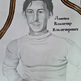 Гараничева М.В