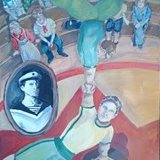 Казакова Е.А