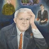 Мехтиева Д.Р