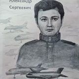 Семенова П.С