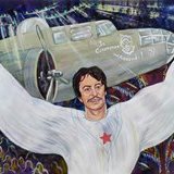 Суетова А.А