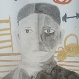 Ахметшина А.А