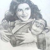 Думченкова П.П