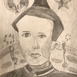 Карлюков И.А