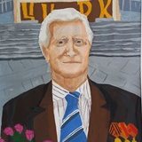 Копосова В.И