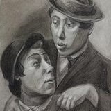 Крутикова А.Д