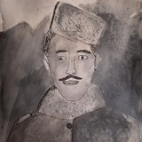 Леонов П.И