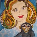 Максимова Л.Р