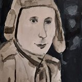 Маланина А.А