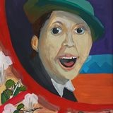 Рожина В.И