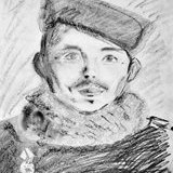 Садирова Л.В