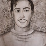 Самадова С.С
