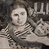 Самойлова Ю.С
