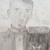 Санников Д.Н