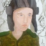 Фаломеева С.И