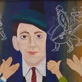 Шаравьёва С.С