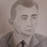 Шелехова Д.А