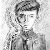 Щетинина А.С