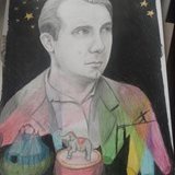 Бутузов В