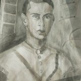 Емельянова Д