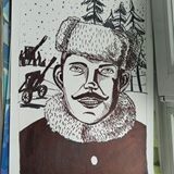 Исаченкова М