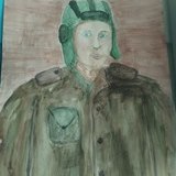 Калашникова Р