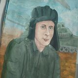 Негматова А