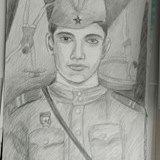 Силютина З