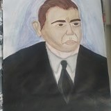 Хайрутдинова-Шиллер Р