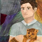  Костина Т.А. горизонт