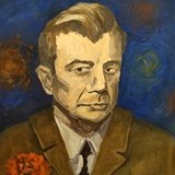  Котикова Е.А