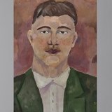  Раковская Э.В