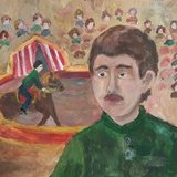  Сметанникова Т. А