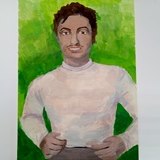 Анохина Я.С