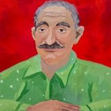 Некрасова И.Т