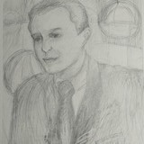 Булгарина София. Цукерман