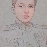 Васильева Анастасия. М.С. Цукерман