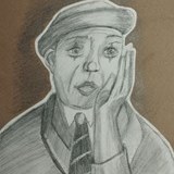 Дингас Вера Никулин